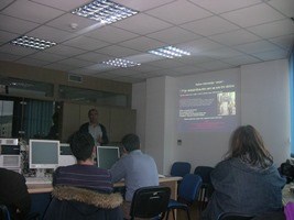 Slika PU_SD/co 1.JPG